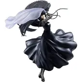 Banpresto Sakamoto Days figurine Osaragi Vibration Stars , 17 cm