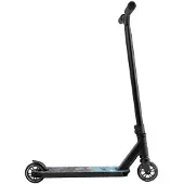 Nobrand Flyby Lite V2 Pro trottinette noire