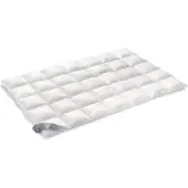 Vandyck Couette solo Superior