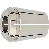 Magni Pince de serrage de précision GERC25-BD 14,00 mm