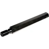 Makita Rallonge de couronne de forage 300 mm 300 mm
