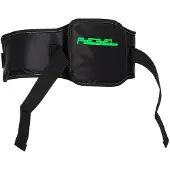 SCUBAPRO Cummerbund Rebel Belt Noir S