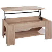 Trendteam table basse