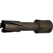Makita Carotteuse HSS (ø15mm, longueur 35mm, convient pour acier / métal)