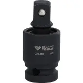 BRILLIANT TOOLS BT024604 (1/2")
