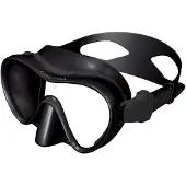 Spetton Masque De Chasse Sous-marine Baltik