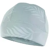 iON Water Neo Grace Beanie Bleu M