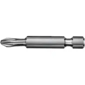 Makita PZ Bit 2x50 (PlusMinus)