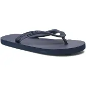 Jack & Jones Tongs bleu foncé