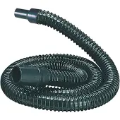 Makita P-72920
