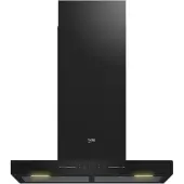 Beko BHCB66641BBBHS