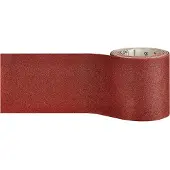 Bosch C410 Standard for Wood and Paint