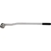 BRILLIANT TOOLS Clé de maintien de l'arbre à cames pour Ford - BT571013