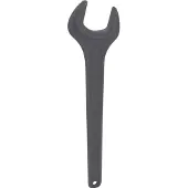 Ks Tools Clé de force à une bouche (42 mm)