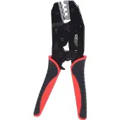Ks Tools 115.1522 cable crimper