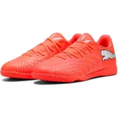 Puma Chaussures Future 9 Play It B25834