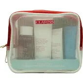 Clarins CLA Take Off Hydra Essentials 2025 (Set soin du corps)