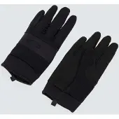 Oakley Apparel Si Lightweight 2.0 Gloves Noir M Homme