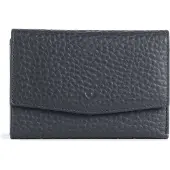 VOi porte-monnaie Hirsch Aida Wallet Blue bleu marine
