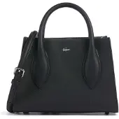 Lacoste Sacs à main 'Daily City' noir
