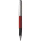 Parker JOTTER Originaux C.C. M Bl/SW stylo plume (1x)
