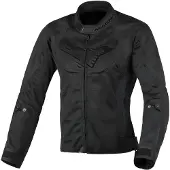 Macna Grisca Jacket Noir S Femme