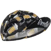 Gist Casquette Style Jaune,Noir Homme Jaune,Noir One Size