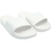 Highroad Claquettes Adulte (imprimable)