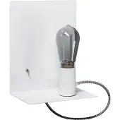 Eth Applique Magneto avec connexion USB