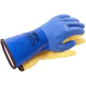 SCUBAPRO Gants Dry