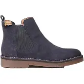 Toni pons Isa-sy Booties Bleu EU 37 Femme