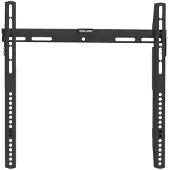 Munari SP 379 152,4 cm (60") Noir