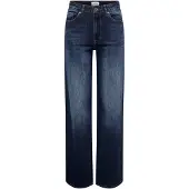 ONLY Jean 'ONLMadison' bleu foncé
