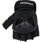 Brabo Extreme Player Gant de hockey Senior (main gauche)