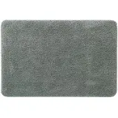 Sealskin Cosima (90 x 60 cm)