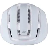 Force Casque Neo