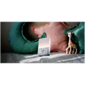 Varta 16624 101 421 veilleuse Éclairage d'ambiance