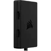 Corsair Cc-9310002-ww Hub Noir