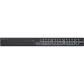 Lancom Gs-2426