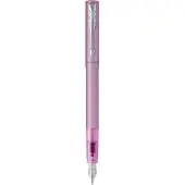 Parker Vector Pen Rose Enfants