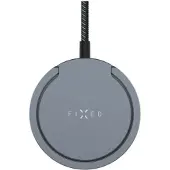 FIXED | MagPad Pro wireless charger | FIXMPADP-GR