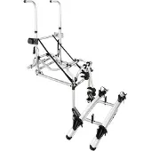 Thule Porte-vélo
