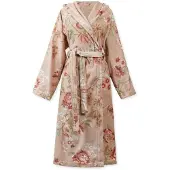 Pip studio Peignoir Pip Studio Secret Garden Kaki-S