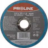 Proline 44112 accessoire pour meuleuse d'angle