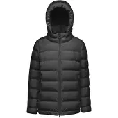 Geox W4628v Couleur Noir