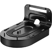 Logitech Mandrin - 993-001904 - Blanc - Rally Camera - Support et boîtier de répartition