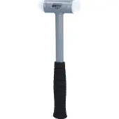 Ks Tools Marteau de protection 140.5271 500g