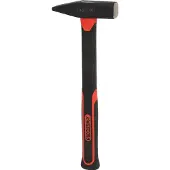 Ks Tools 142.1351 Bankwerkhamer