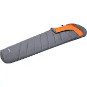 Bestway Hiberhide 5 Sac de couchage momie - 230 x 80 x 60 cm