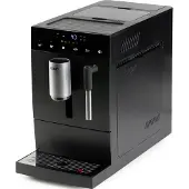 Domo Robot café 19 bars noir - - DO1150K -